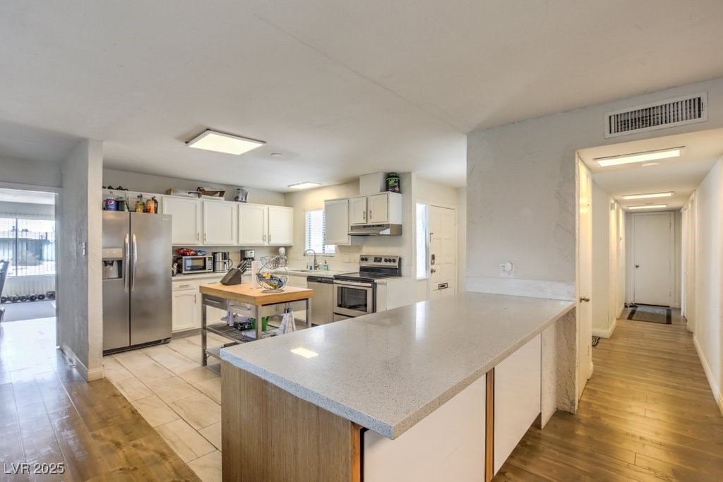 6213 McAllister Avenue