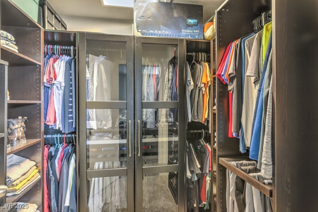 6213 McAllister Avenue