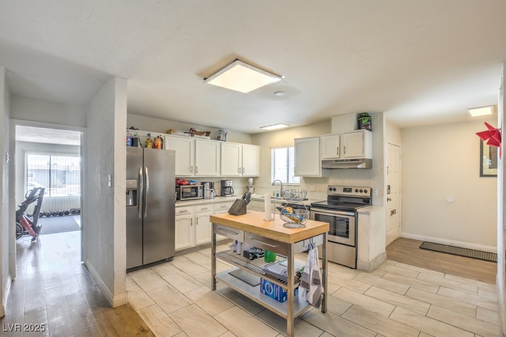 6213 McAllister Avenue