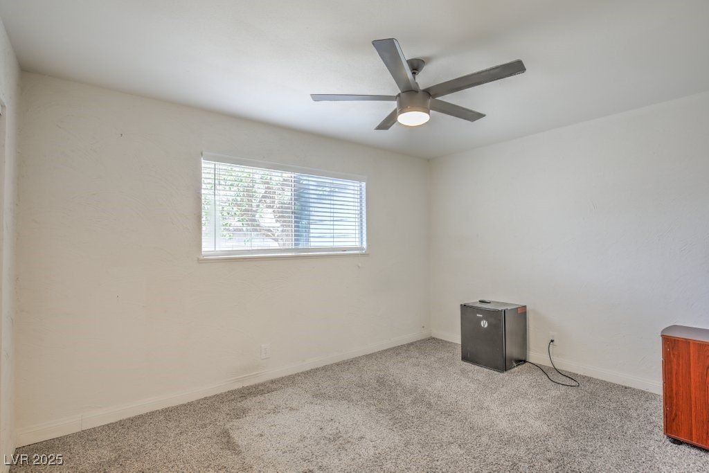 6213 McAllister Avenue