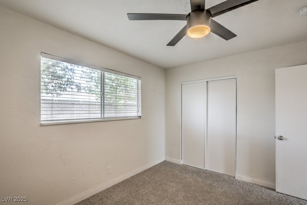 6213 McAllister Avenue