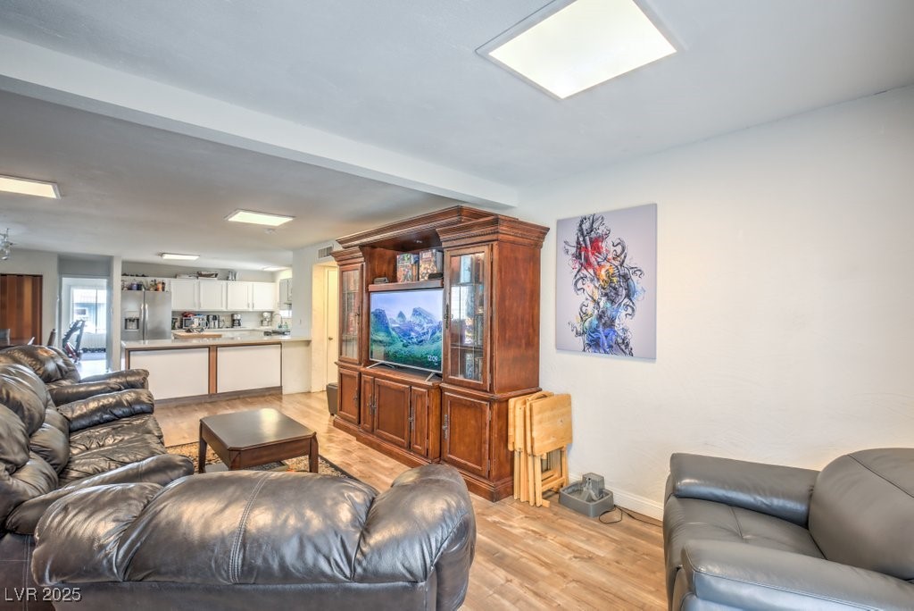 6213 McAllister Avenue