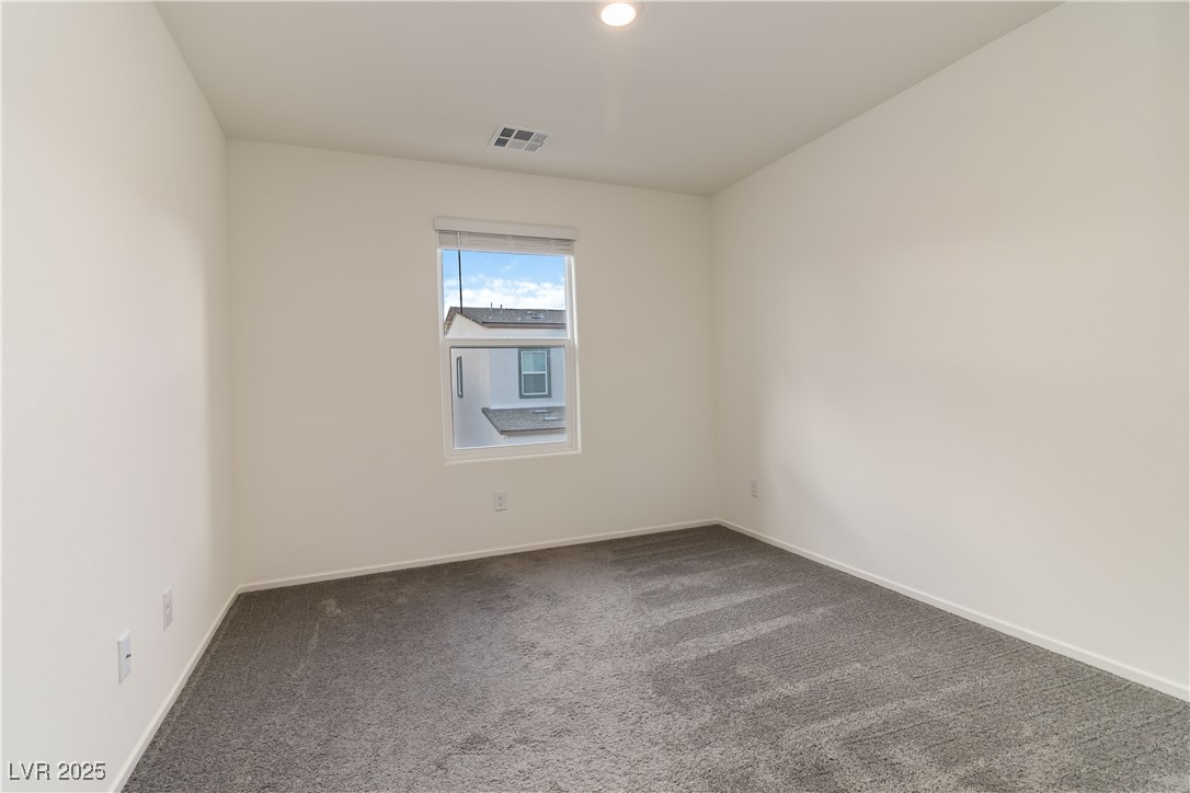 6156 Lily Garden Street