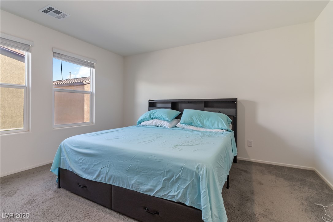 6156 Lily Garden Street