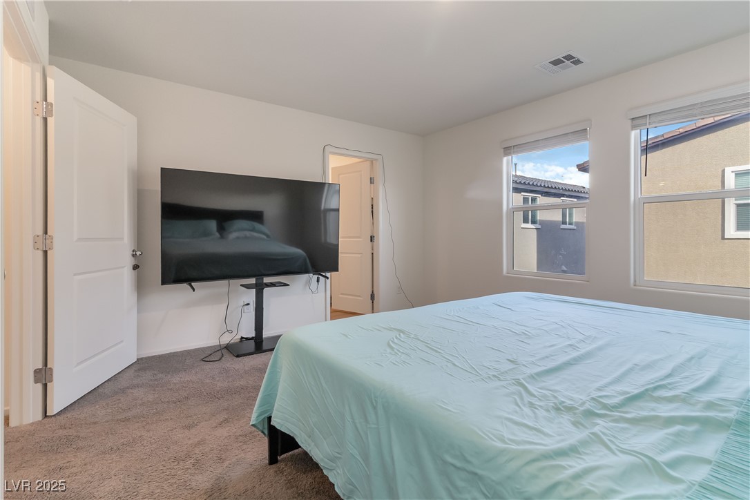 6156 Lily Garden Street