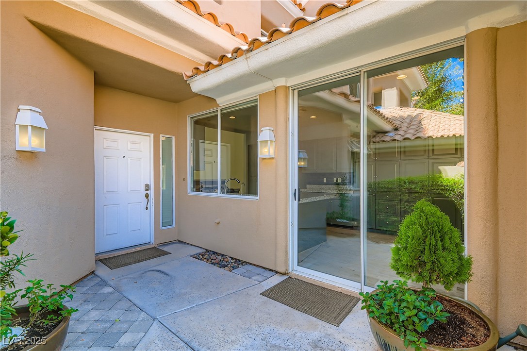 5016 Mount Pleasant Lane