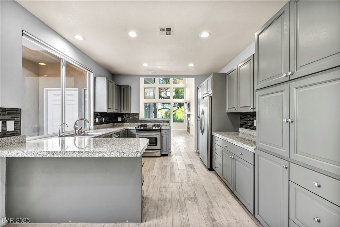 5016 Mount Pleasant Lane