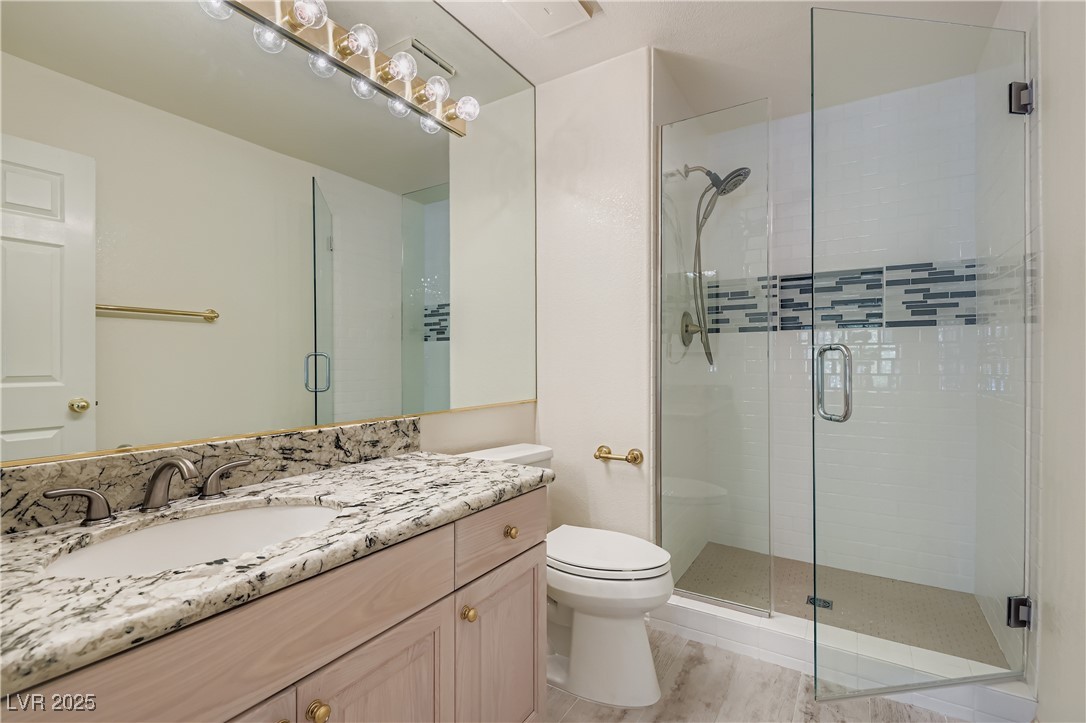 5016 Mount Pleasant Lane