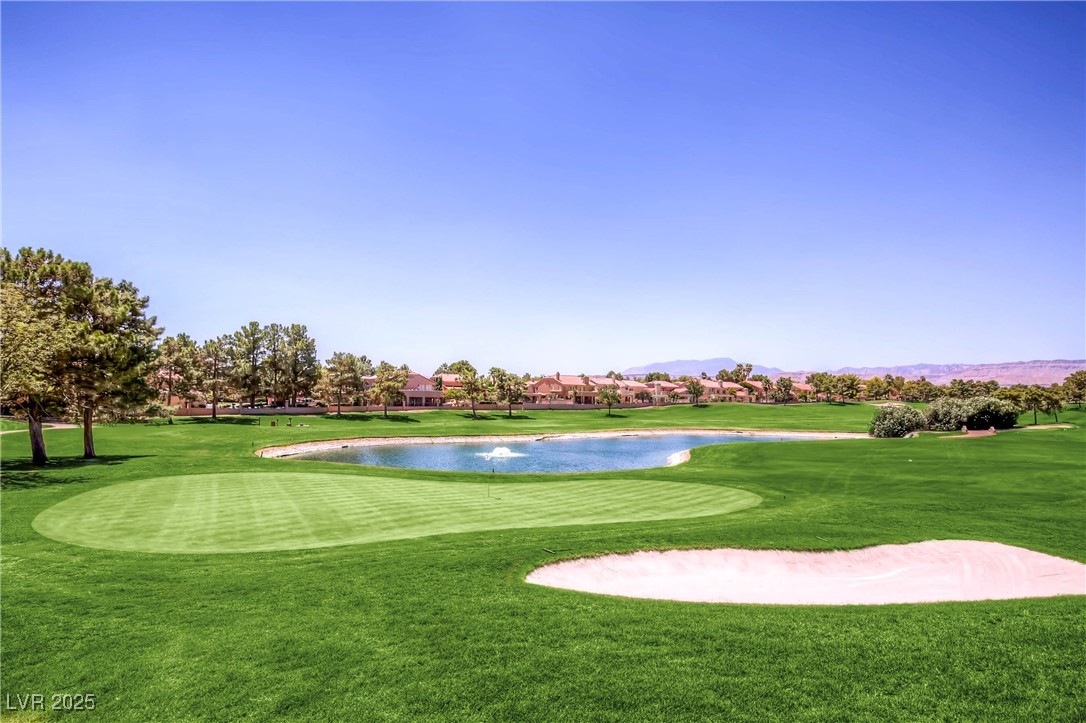 5016 Mount Pleasant Lane