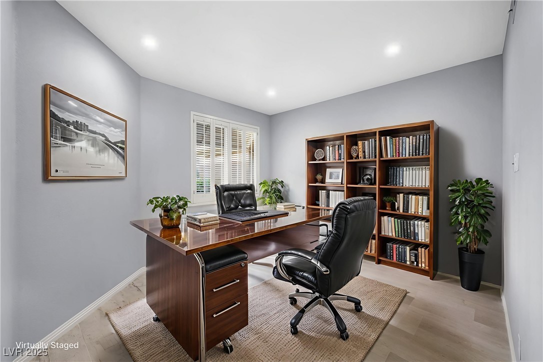 5016 Mount Pleasant Lane