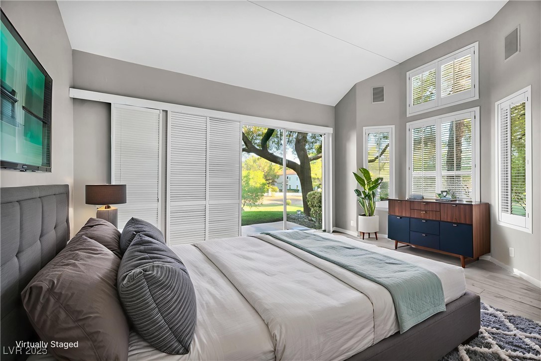 5016 Mount Pleasant Lane