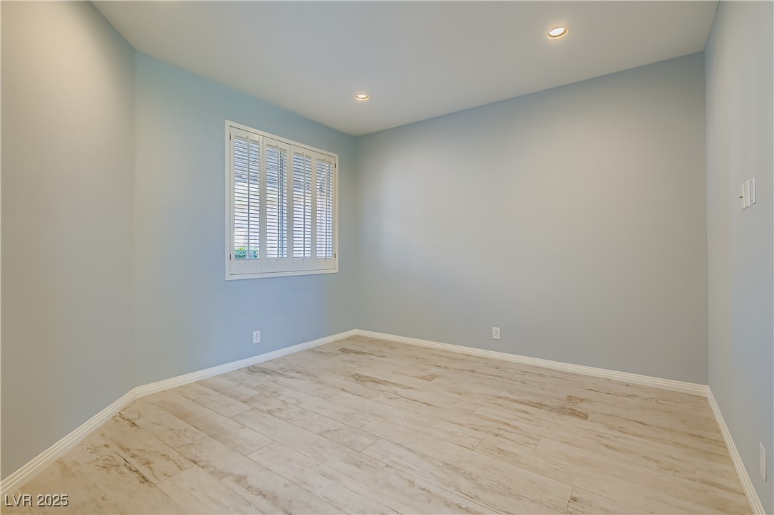 5016 Mount Pleasant Lane