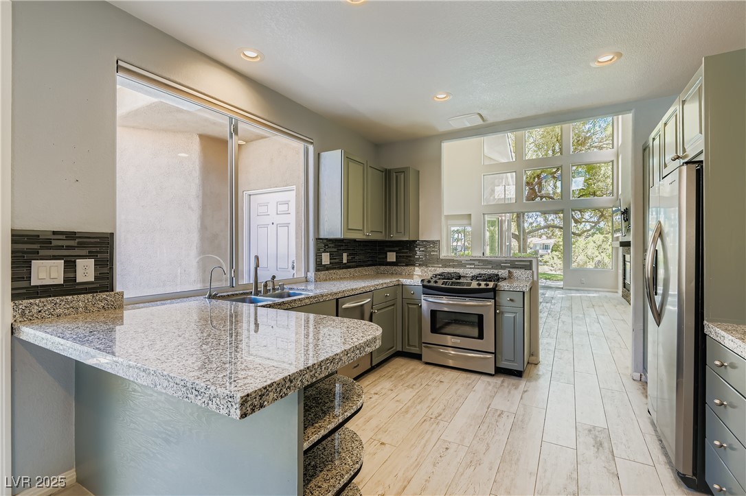 5016 Mount Pleasant Lane