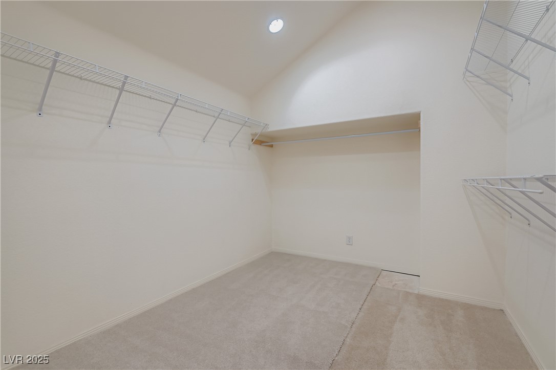 5016 Mount Pleasant Lane