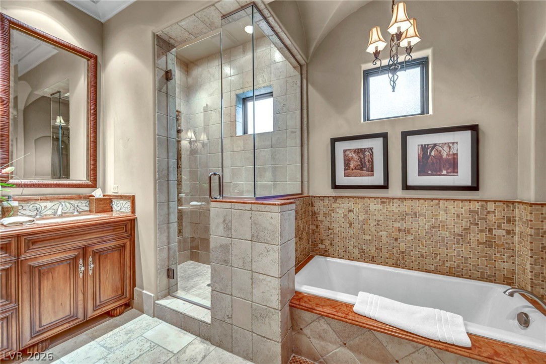 1793 Anelli Court