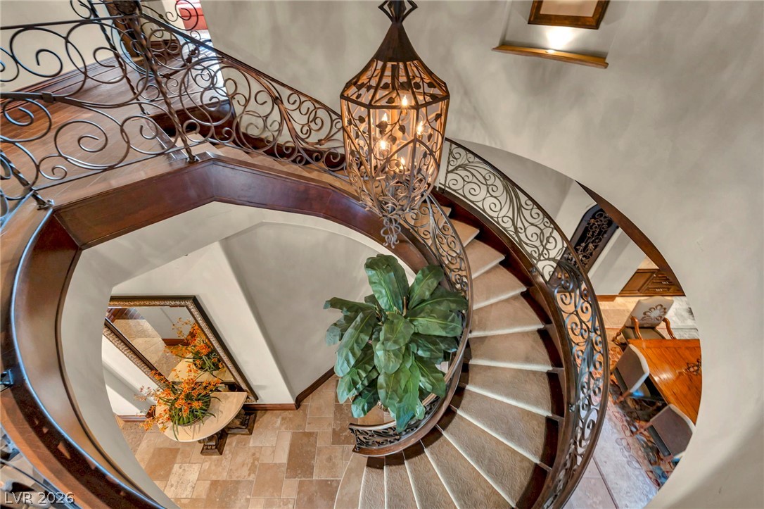 1793 Anelli Court