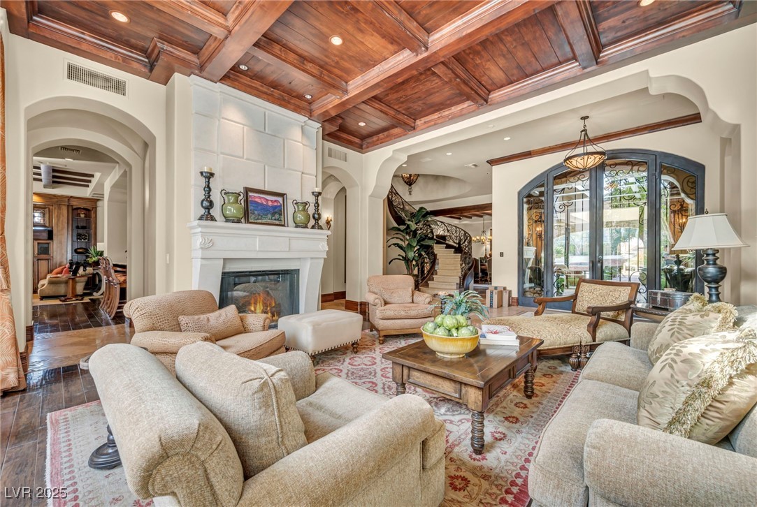 1793 Anelli Court