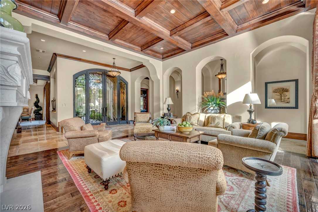 1793 Anelli Court