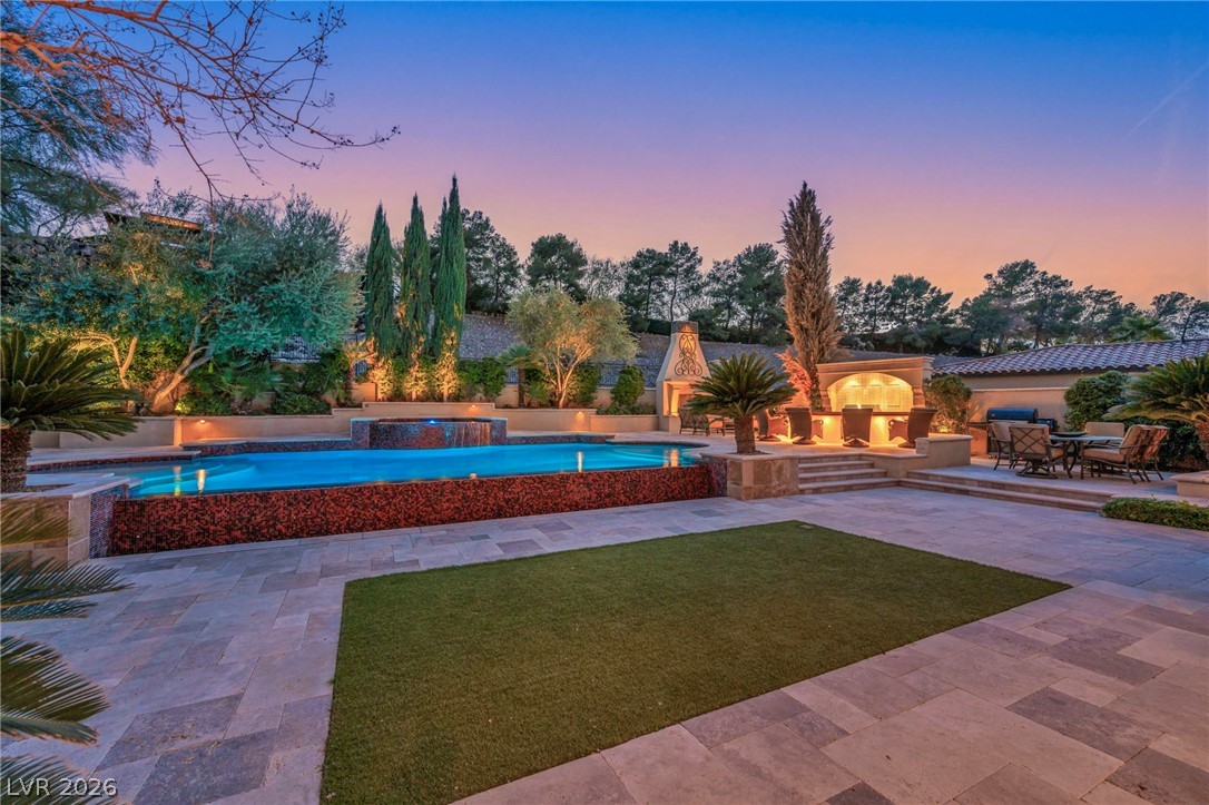 1793 Anelli Court