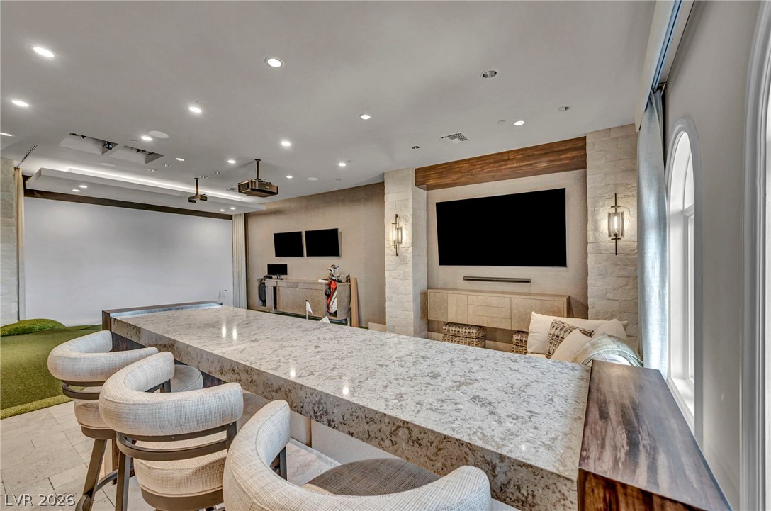 1793 Anelli Court