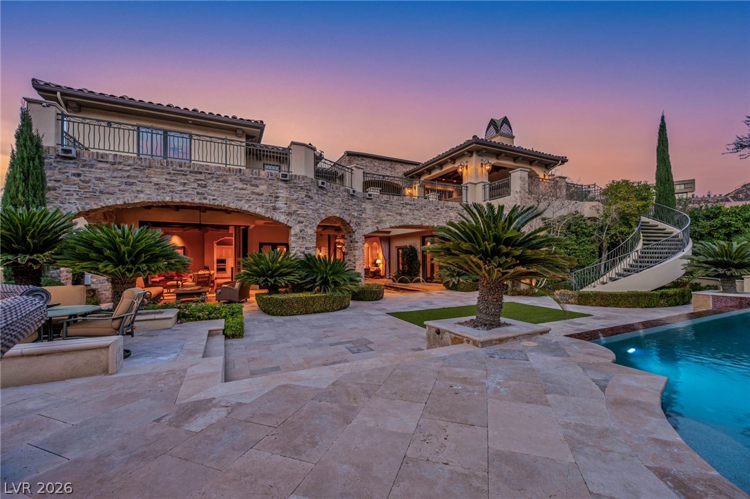 1793 Anelli Court