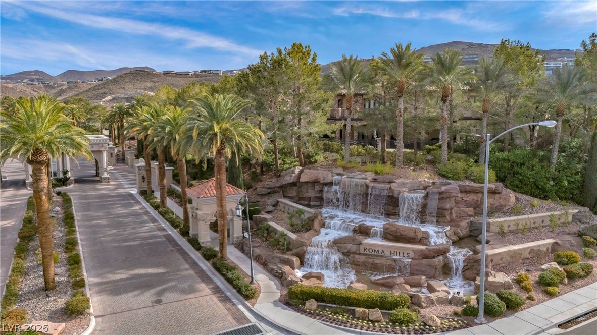 1793 Anelli Court