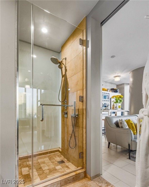 3722 Las Vegas Boulevard 706