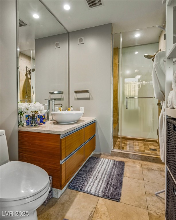 3722 Las Vegas Boulevard 706