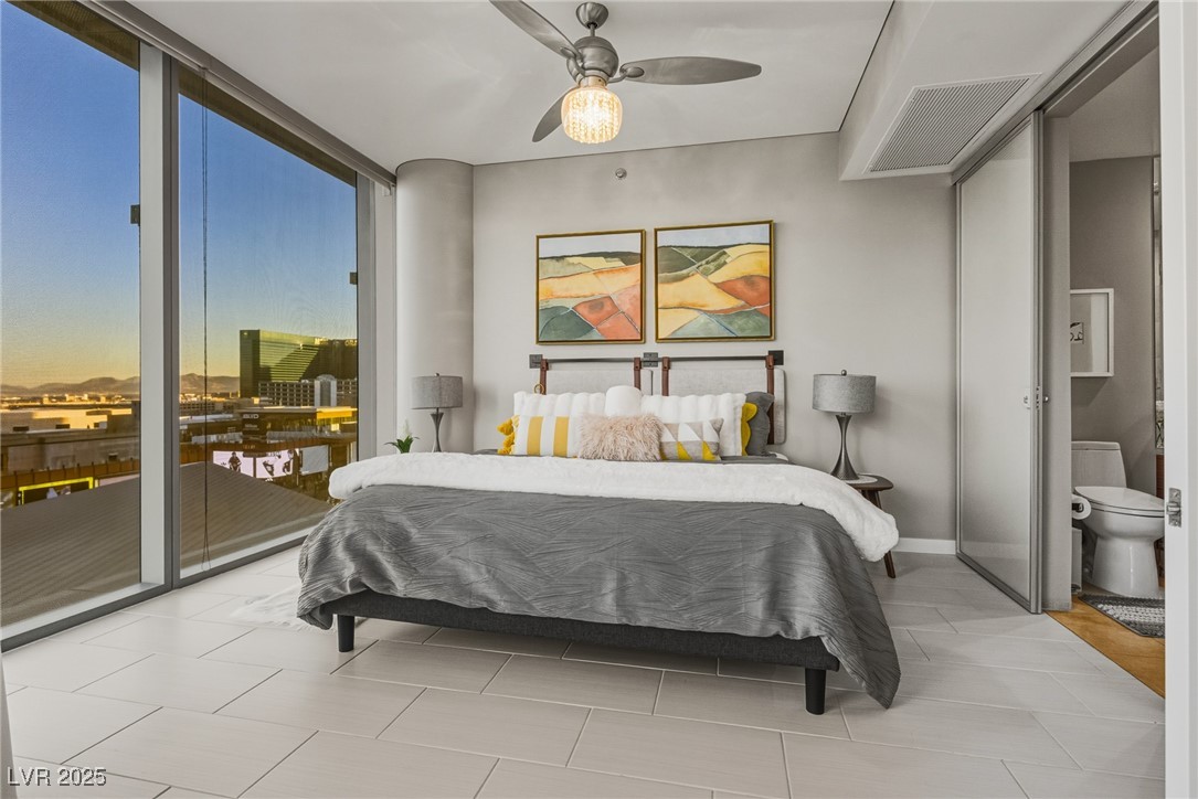 3722 Las Vegas Boulevard 706