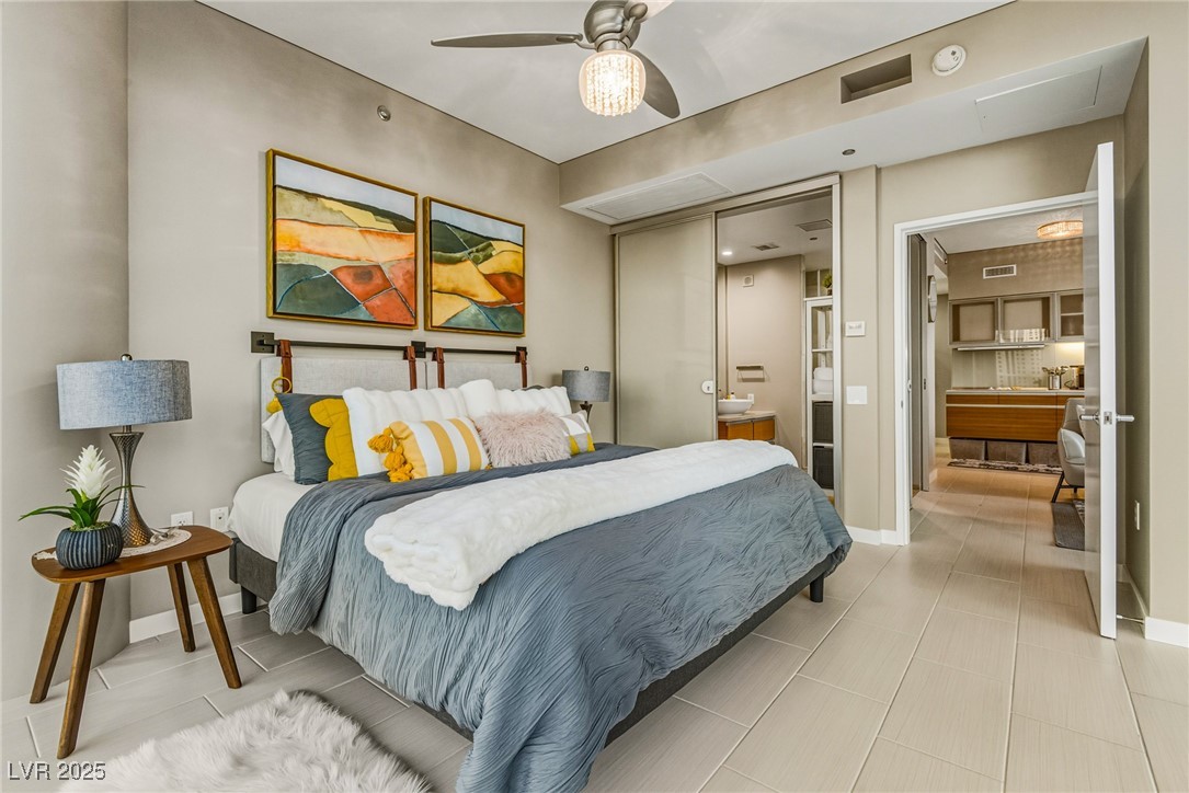 3722 Las Vegas Boulevard 706