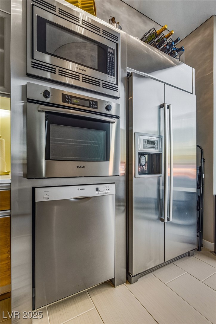 3722 Las Vegas Boulevard 706