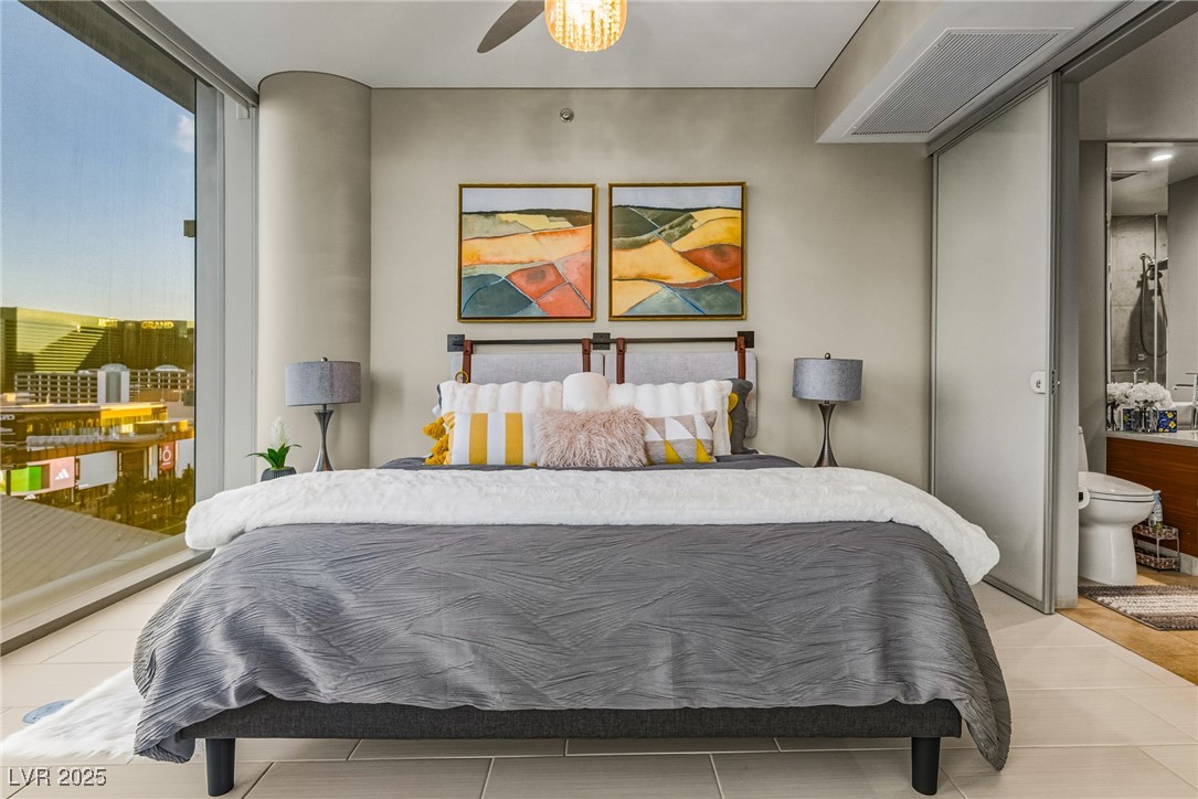 3722 Las Vegas Boulevard 706