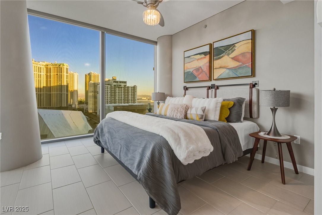 3722 Las Vegas Boulevard 706