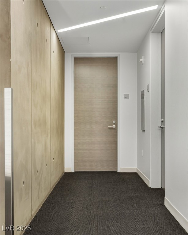 3722 Las Vegas Boulevard 706