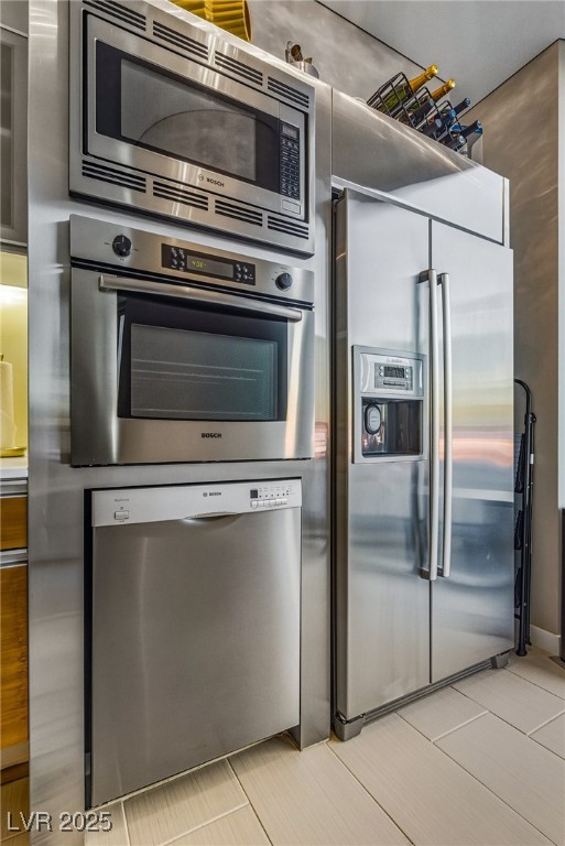 3722 Las Vegas Boulevard 706