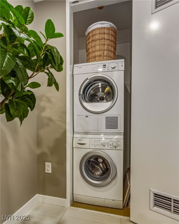 3722 Las Vegas Boulevard 706