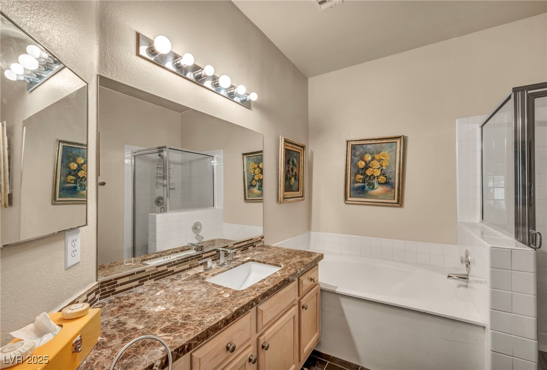 2975 Bluegrass Lane 1421