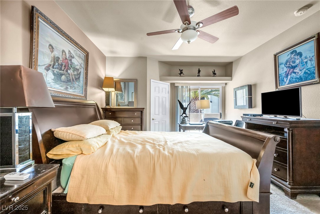 2975 Bluegrass Lane 1421