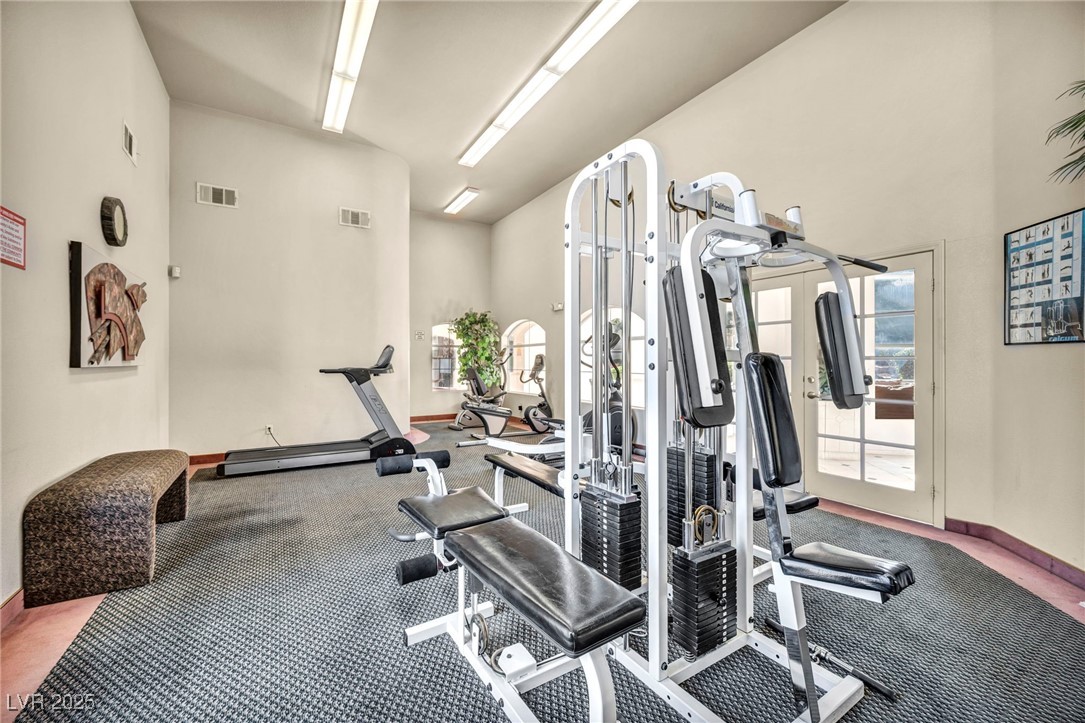 2975 Bluegrass Lane 1421