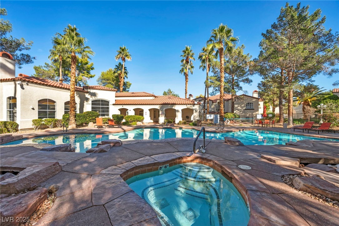 2975 Bluegrass Lane 1421