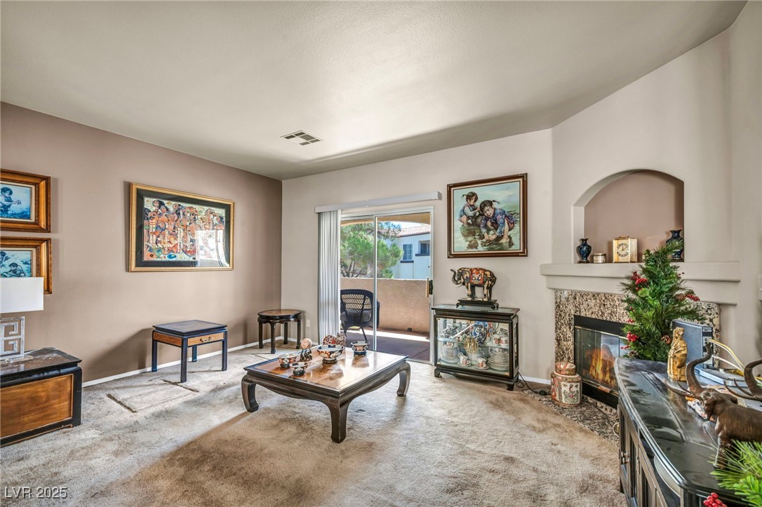 2975 Bluegrass Lane 1421