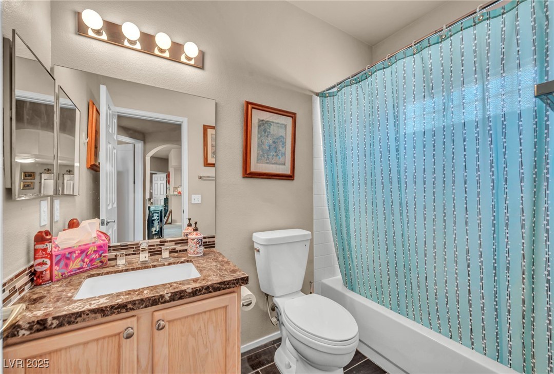 2975 Bluegrass Lane 1421