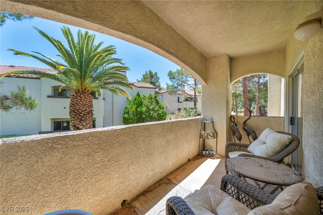 2975 Bluegrass Lane 1421