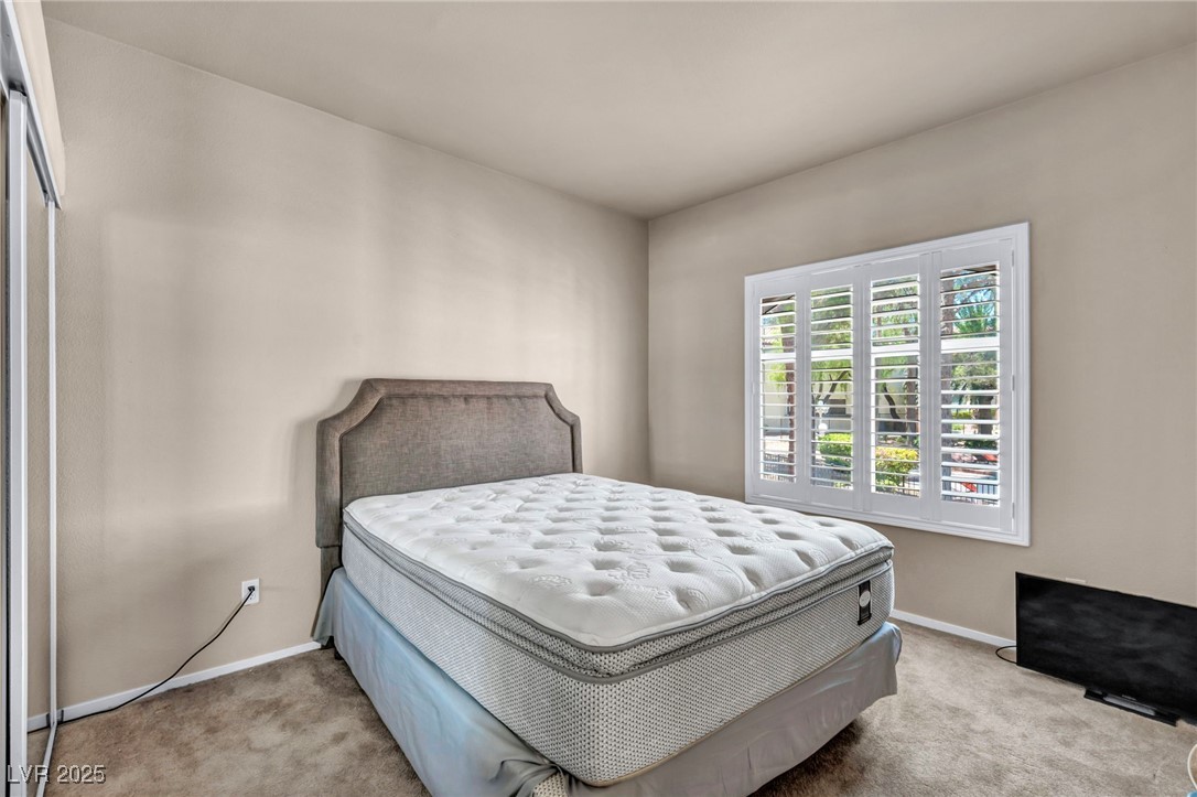 2975 Bluegrass Lane 1421