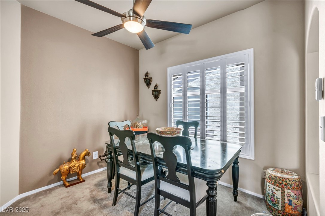 2975 Bluegrass Lane 1421