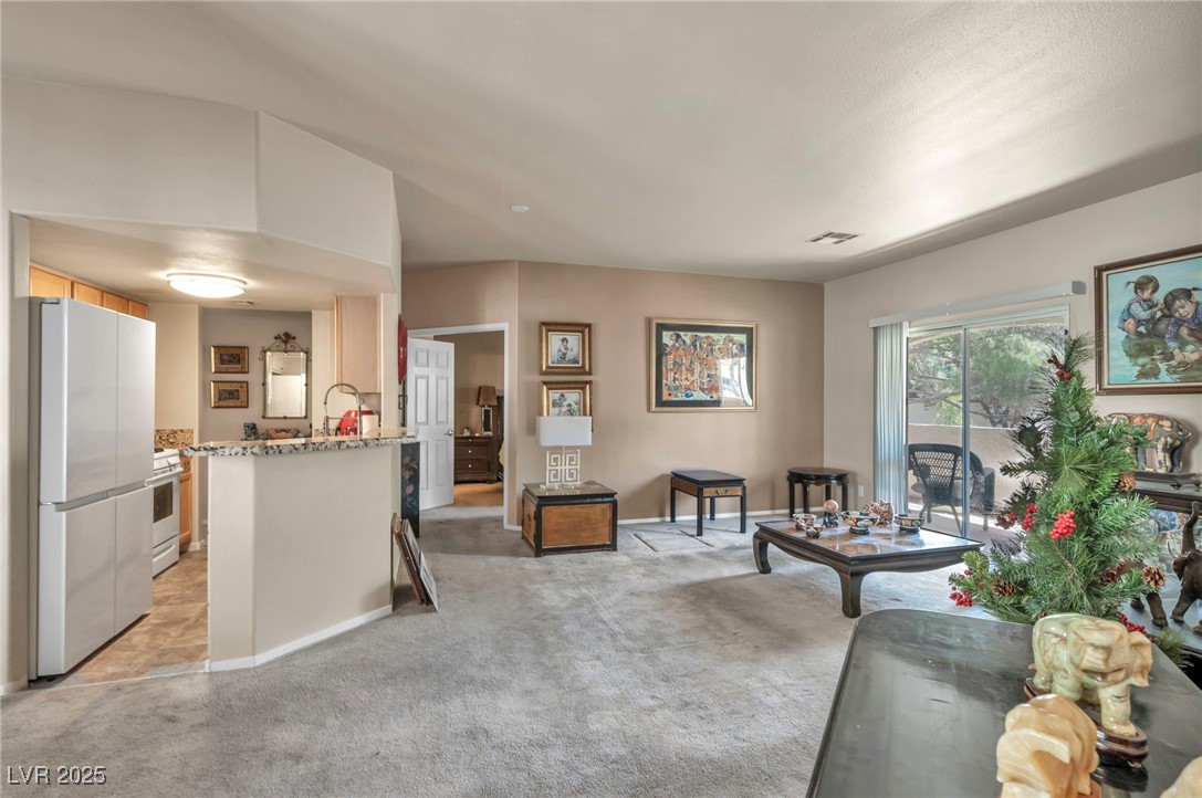 2975 Bluegrass Lane 1421