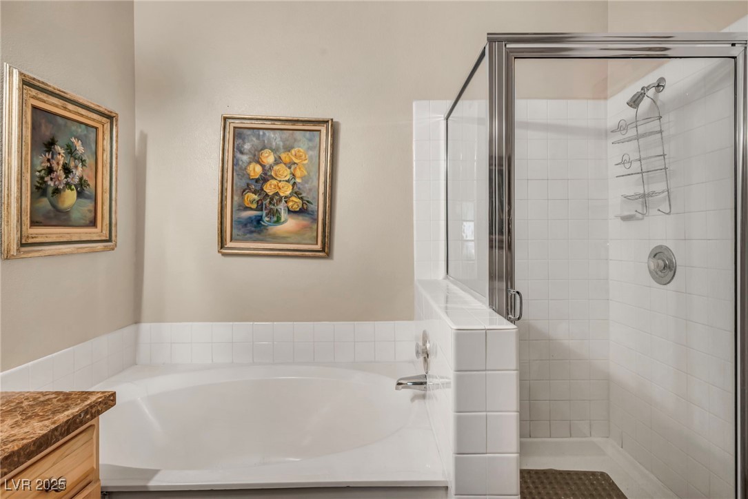 2975 Bluegrass Lane 1421