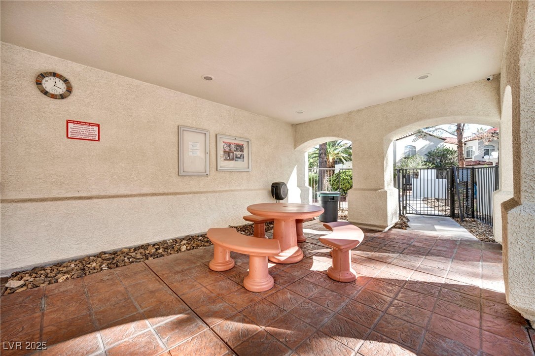 2975 Bluegrass Lane 1421