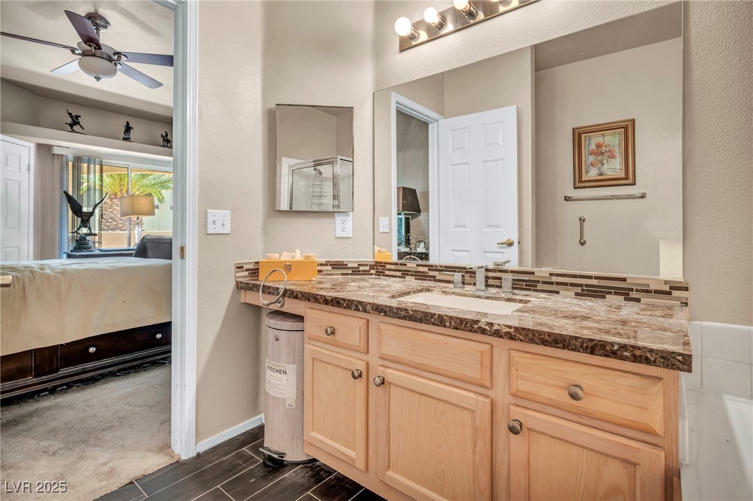 2975 Bluegrass Lane 1421