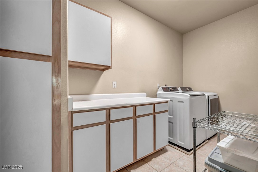 2975 Bluegrass Lane 1421